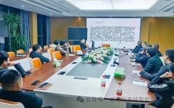開(kāi)工 課！“安全培訓(xùn)”助力企業(yè)復(fù)工復(fù)產(chǎn)